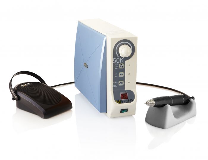 20200083-_BLTK_800C_50K__min