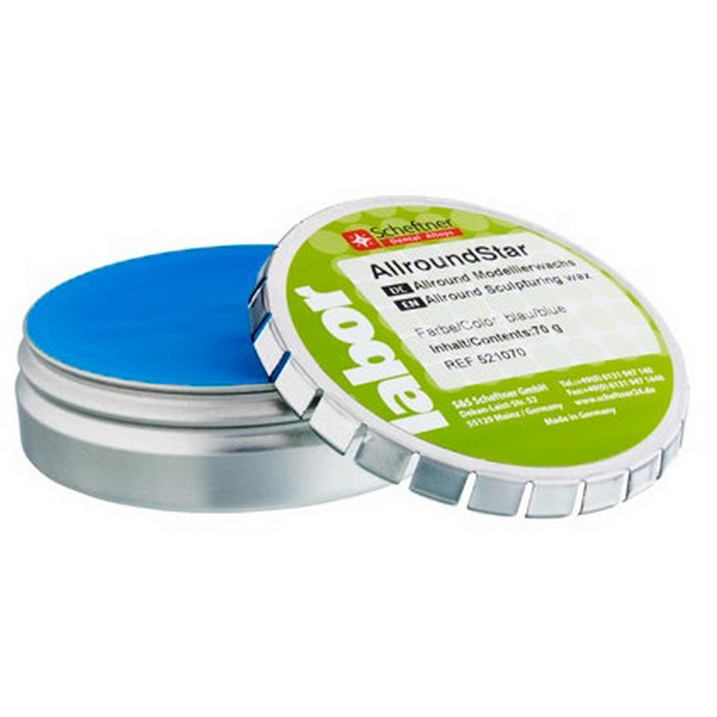 vosk-modelirovochnyy-allroundstar-blue-70-g vosk-modelirovochnyy-allroundstar-blue-70-g