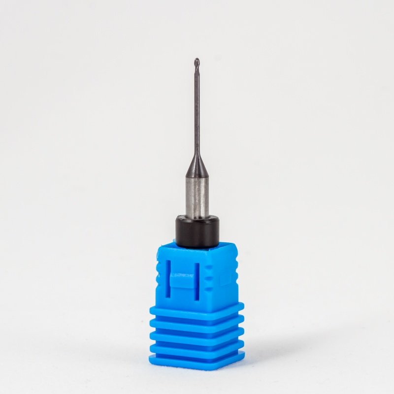 6259775775c1305fac93222a7aa82744