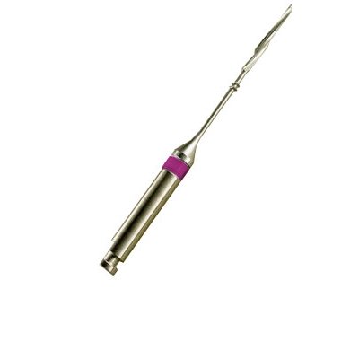 ООО Форма Дриль расширительный ДР-0,76-7,50 (008S) (6шт.)