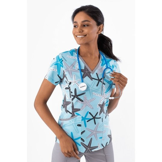 fAUj20O6BYVPoQYh4emQkc9mCSEliWqCZOT4EQKAzSfguLOw9F71VWIKP1oLoD9rzH01zaDLdLpH-wseGwWpeKr1 (1)