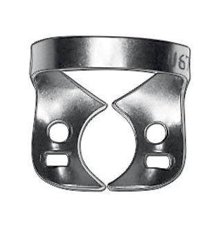 Кламп Top BM U67 (1шт.)