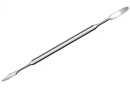 instrument-modelirovochnyj-19-01 instrument-modelirovochnyj-19-01