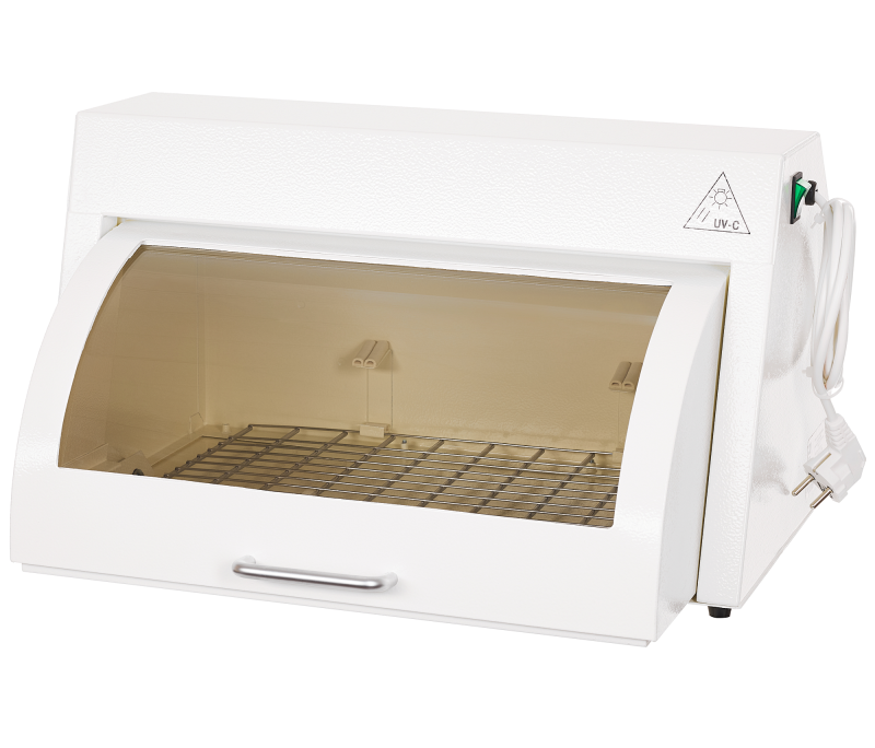 ультрафиолетовая_камера_10_стек