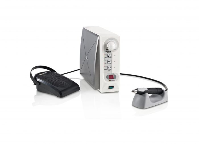 20200088-_MXTK_88B_min