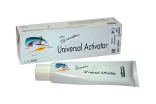 Speedex Universal Activator