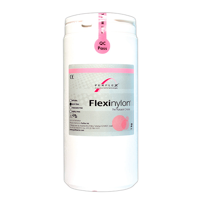 perflex-flexinylon-1-kg