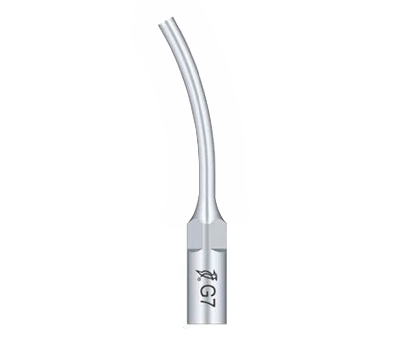 Насадка для скалера Woodpecker G7 (1шт.)