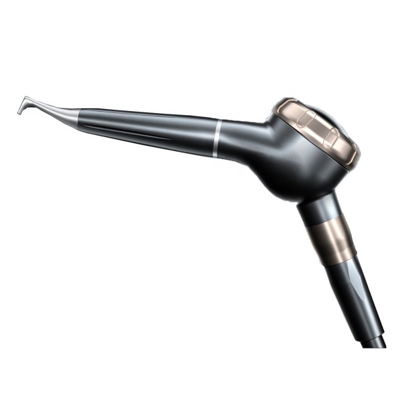 Пескоструи и содоструи — каталог СтоматМаркет