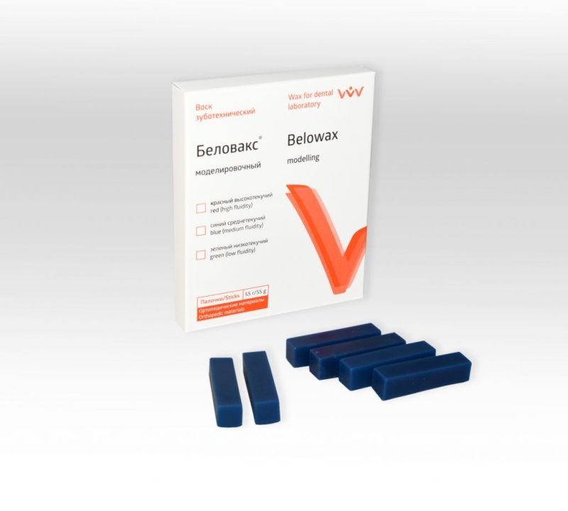 c31a2d3c3ad988023bf8907b9ee8682e