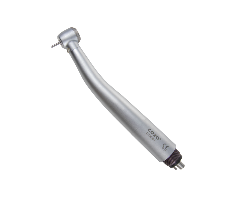 Наконечник турбинный Coxo CX309-F