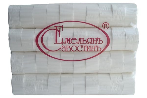 Валики ватные ЕС 2000