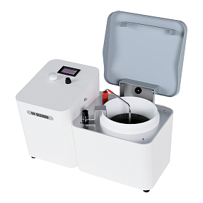 p5q96zf6zp2wrf2cuoo7kp025phm1n22