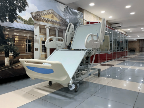 2uktcplcixah12y9yigahzwg5085jd3p