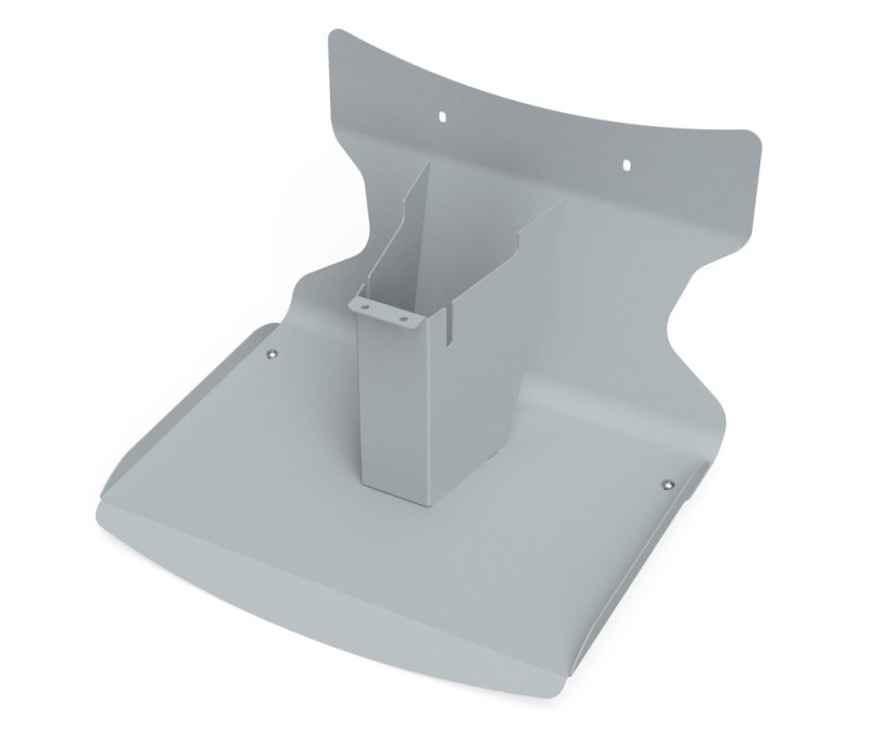 034401_1.png 034401_1.png