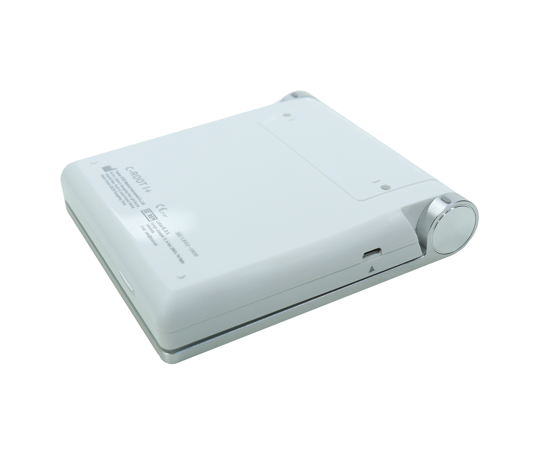 Апекслокатор Coxo C-Root I+2