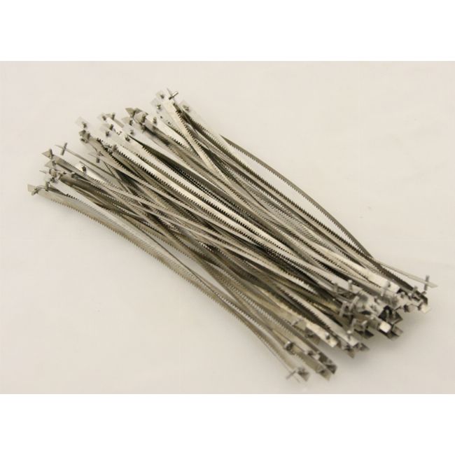 c6a6dm8zhoao6q7jqhzzrlduxhjdvy63