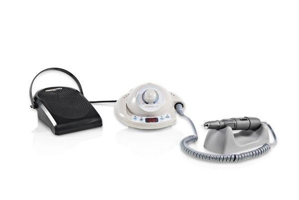 20200073-_108_300b_100s_complete_set