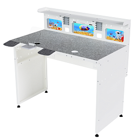 n37x0qteu0ltz0vk99si5t71sw377zg7