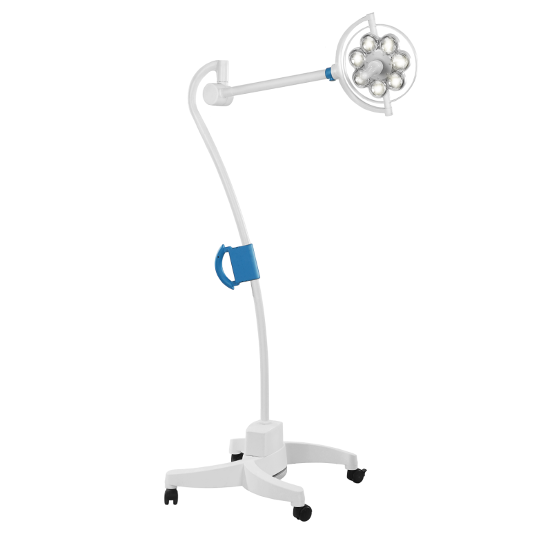 svetodiodniy-svetilnik-emaled-200p