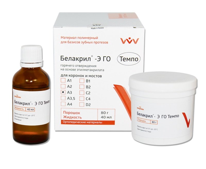 m70q31qtyoa9vyrq3ld8mpndam6rtdd3