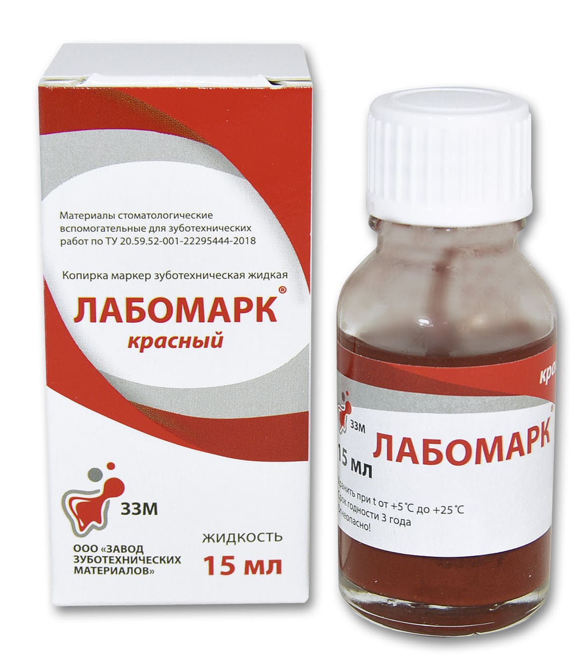 3cc4d30e5ea9d9c831617a30f54f7ce0