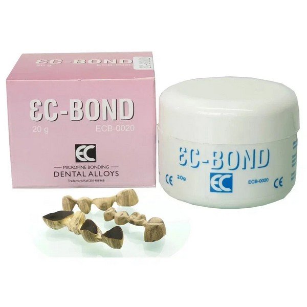 3a3278d63cf0d5a23c98f551804c65a7