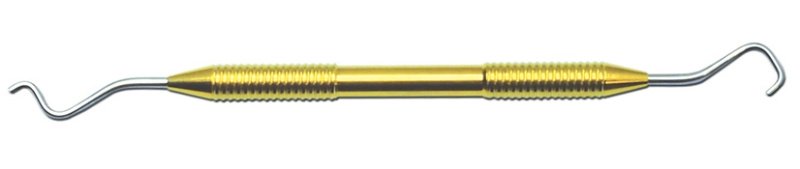 Контакт-формер Top BM 1.1902 (1шт.)