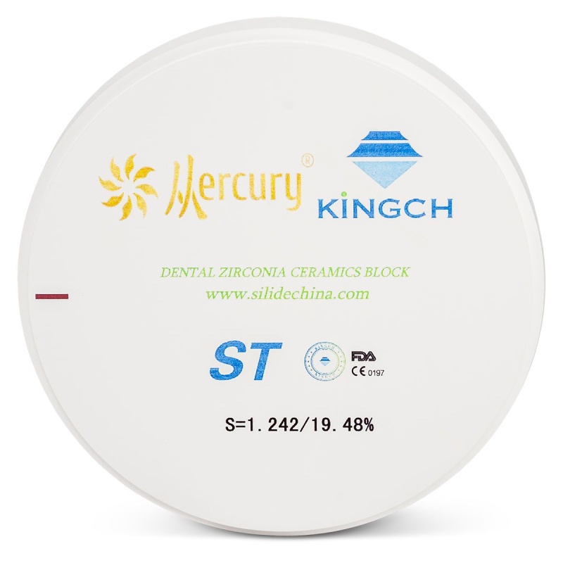 f968ebb08486f21e5c6b321468447a56