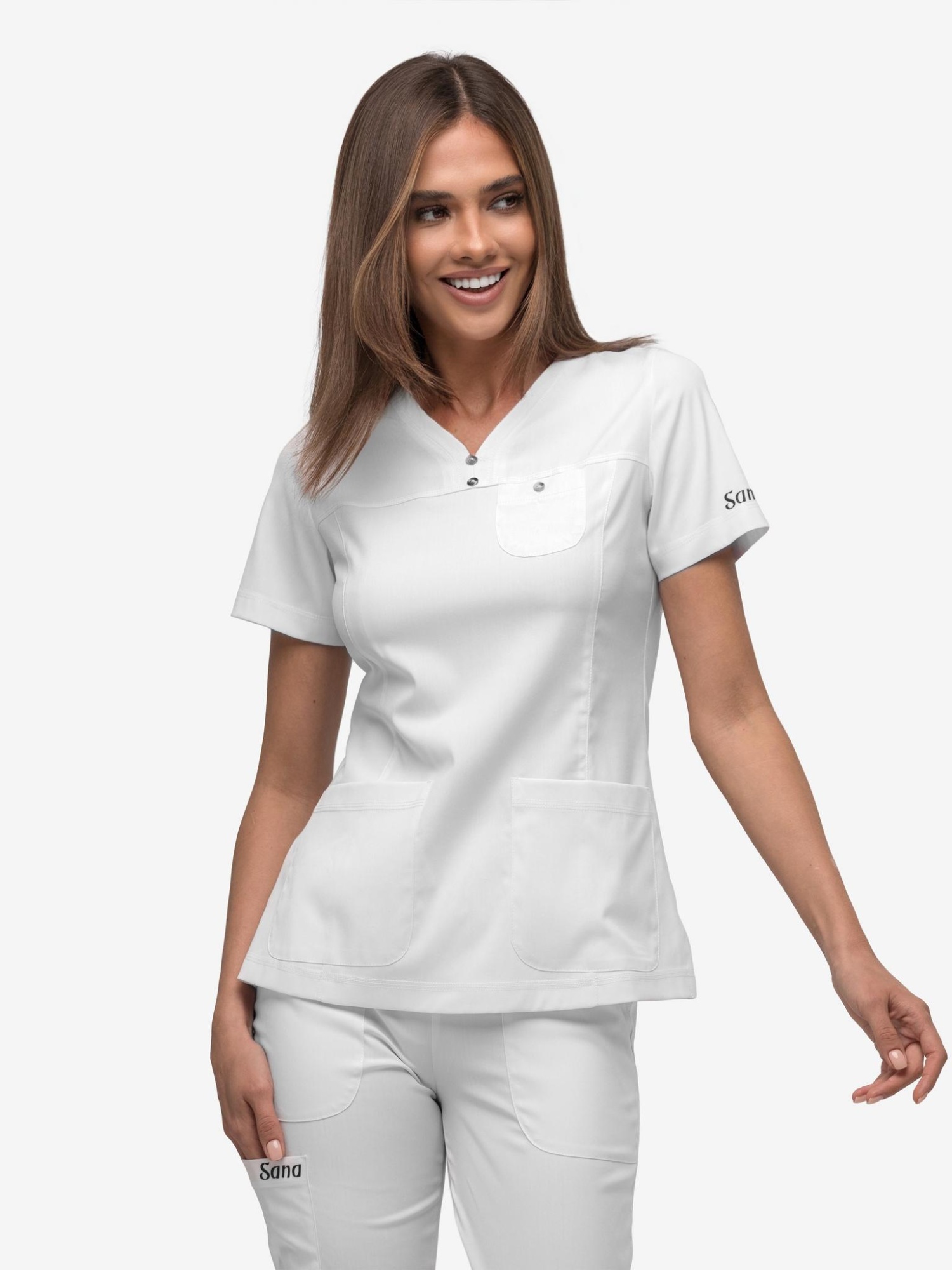 3-72dea96148f41bed18e8d652e3dadd57