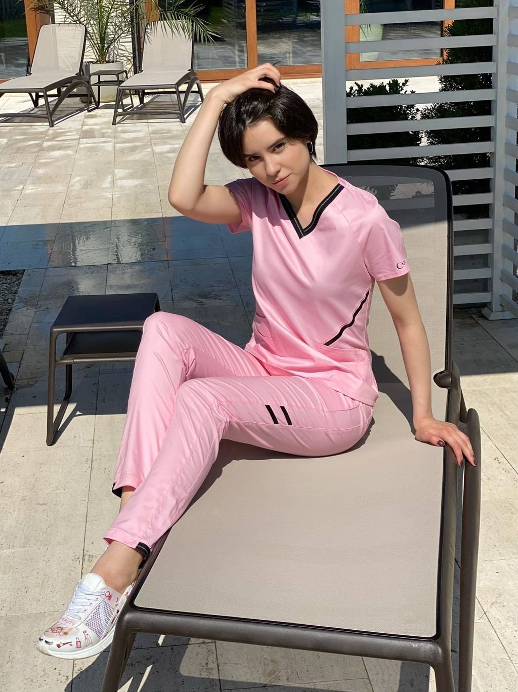 2-33039aa87e65ce16eacd1ac60eaac5e4