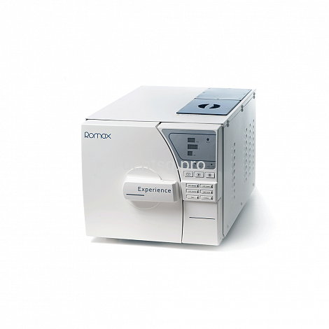 Avtoklav-Romax-YS_22L-s-printerom Avtoklav-Romax-YS_22L-s-printerom