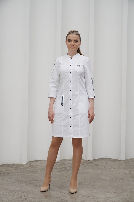 3723ac1cb61211ef9655047c16dab195_9797ca21b78d11efb45374563ca957c8