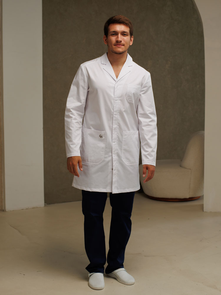 o31nrw6dh3d84z9eplveiwddud0wura9