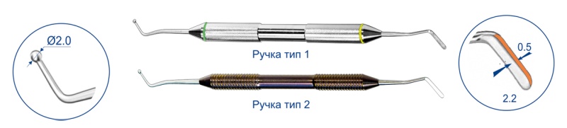 Штопферы