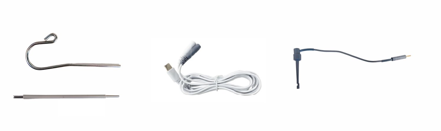 Апекслокатор Геософт Эндолайн Apex 03s2