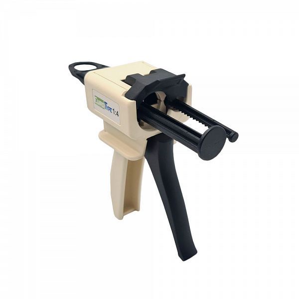 Пистолеты стоматологические