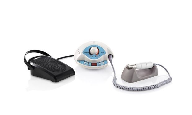 20200077-_300___100__