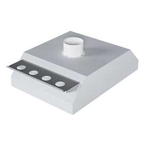 bacsupbkqrdl8zvc4sdxtqf5gzngq937