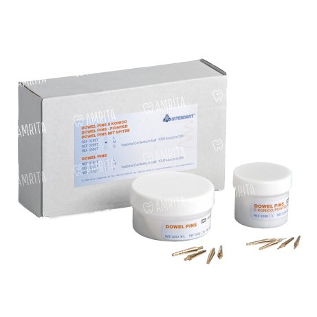 a86733c1ca1798bd51f00af31f039bcf