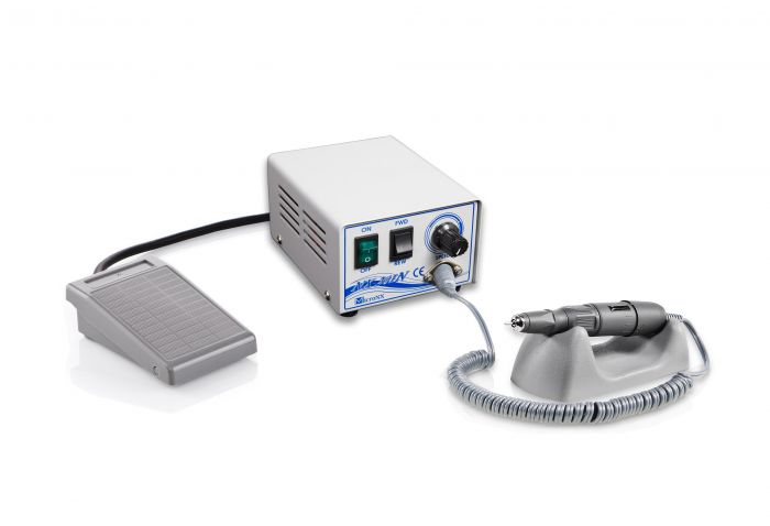 06010209-_NX_201N___100S_min