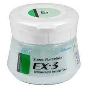 noritake-ex-3-enamel-50-g noritake-ex-3-enamel-50-g