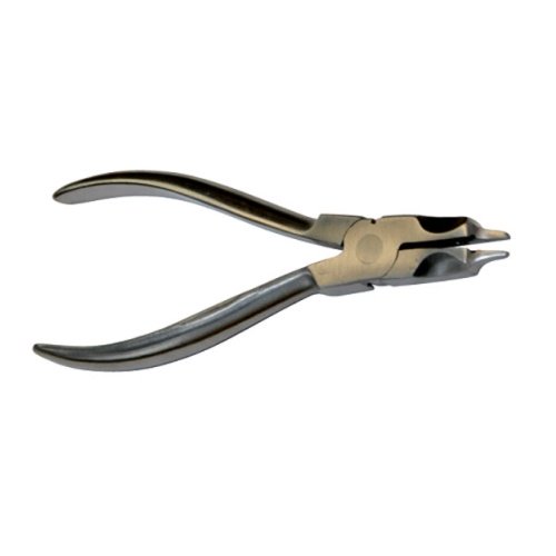 m4xt19w7vj1x3l63vufbx2jgvjrkw8az