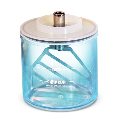 bf3s0t2s5bfbfdll6j9anv3yj40wevbc