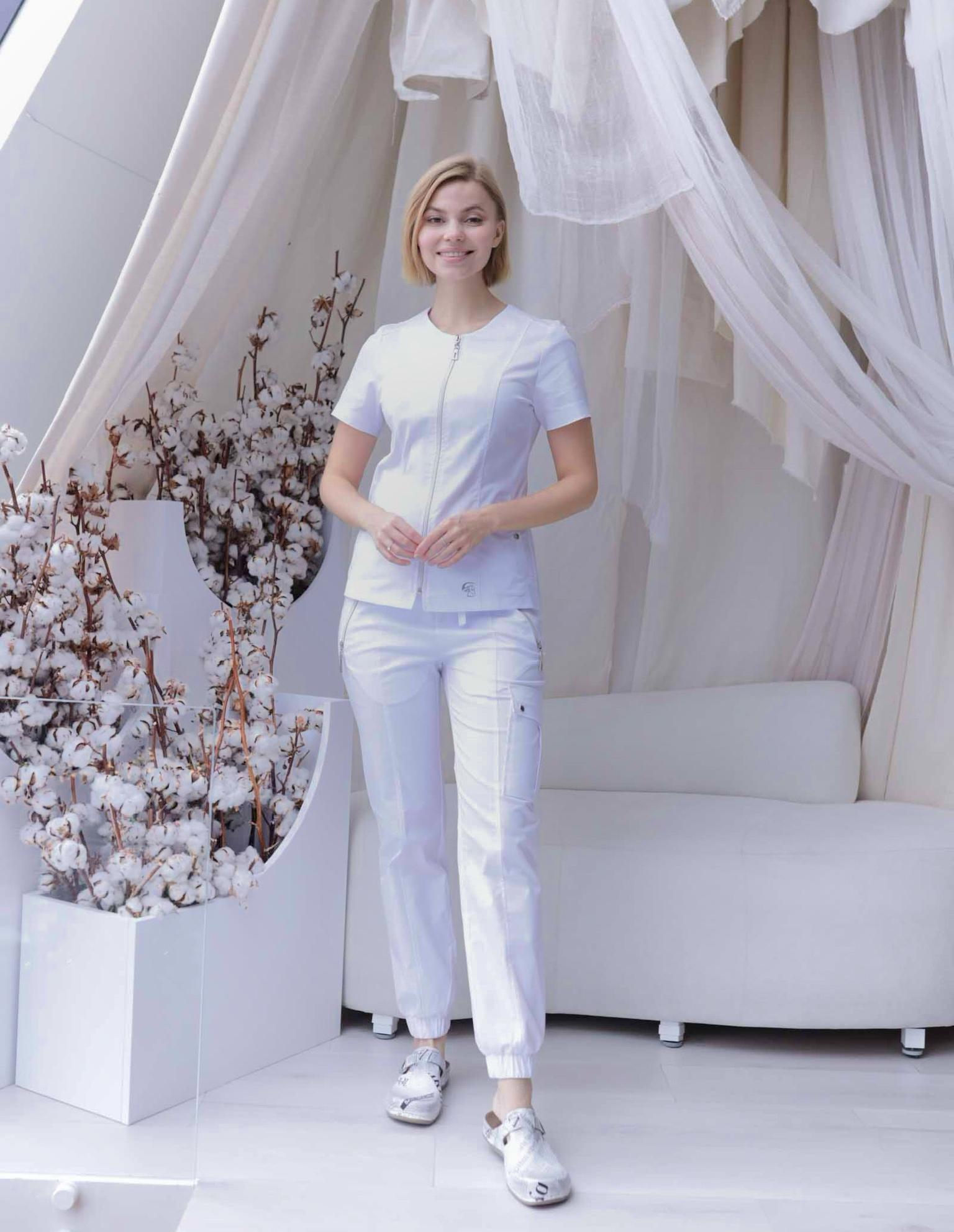 3-a70c65aa42c092d867257b5df637e187