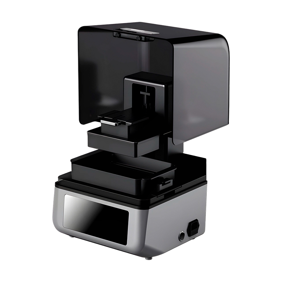 AccuFab2 AccuFab2