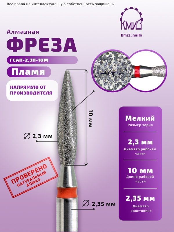 knmdjifr9cgl3twmdgp3h83jqisk90e4