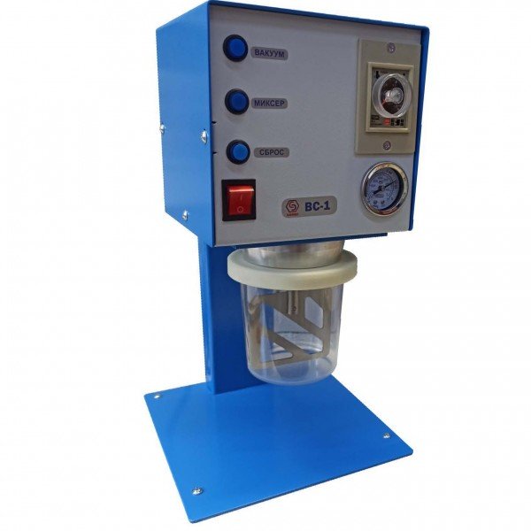 cdoh1qs41fckilowinwhfofc0pxnrfmn