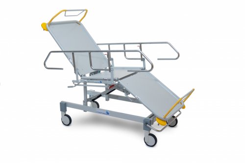 blqa4uhbchrgm59oppjzr4u5846fi3r9