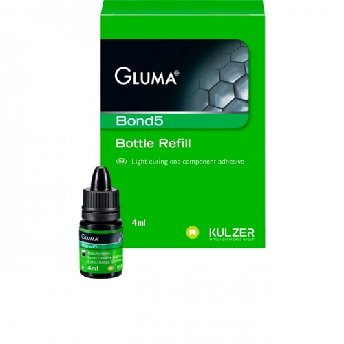 Gluma Bond 5